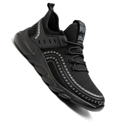 MEN'S SNEAKERS